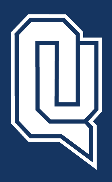 Quinnipiac Bobcats 2002-Pres Alternate Logo v3 iron on transfers for clothing